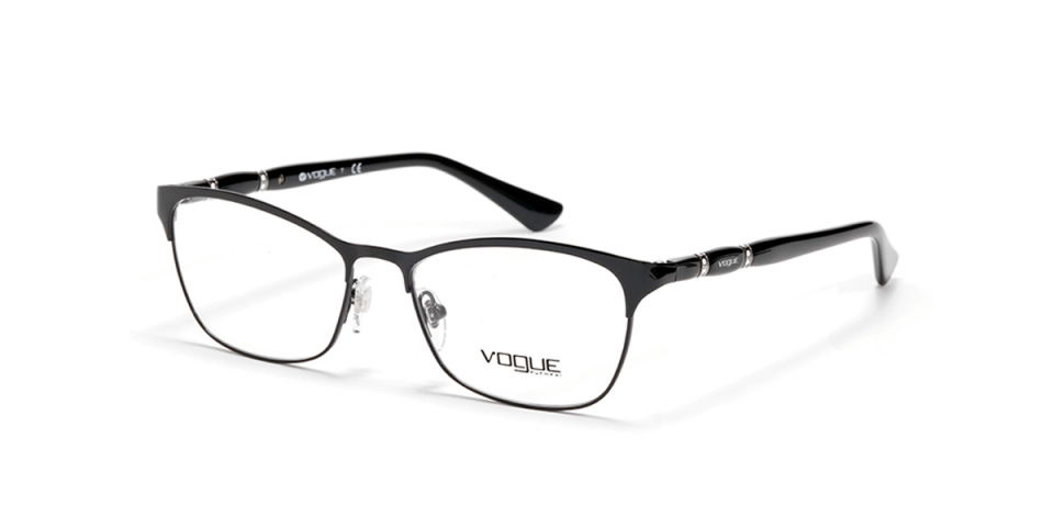 Vogue - glasses