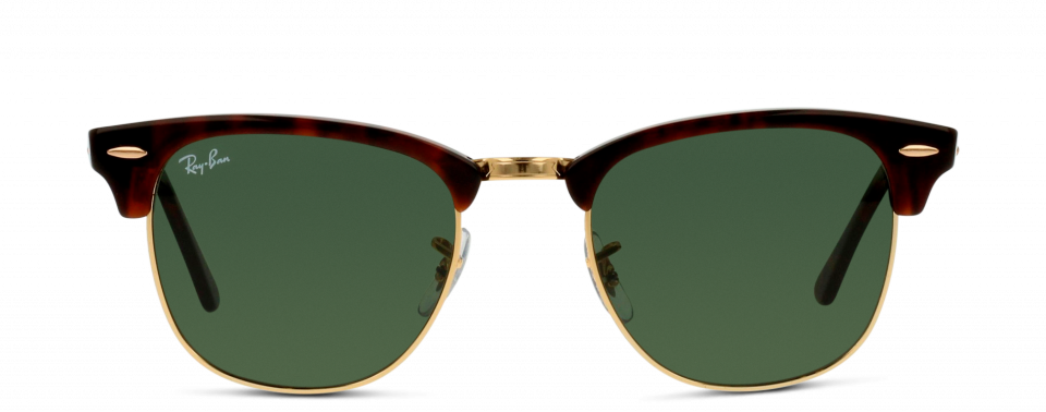 Ray-ban®