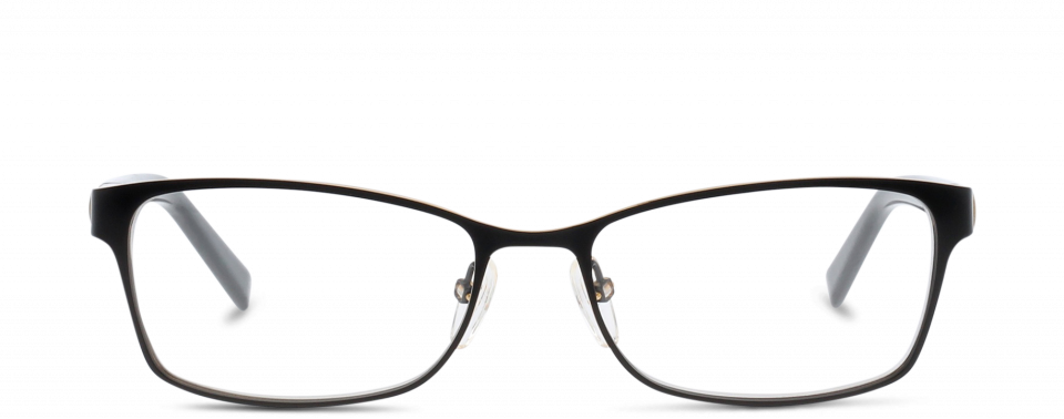 Max Mara - glasses