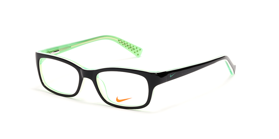 Nike - glasses