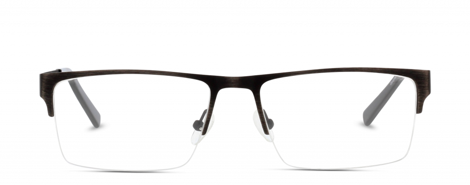 Fuzion - glasses