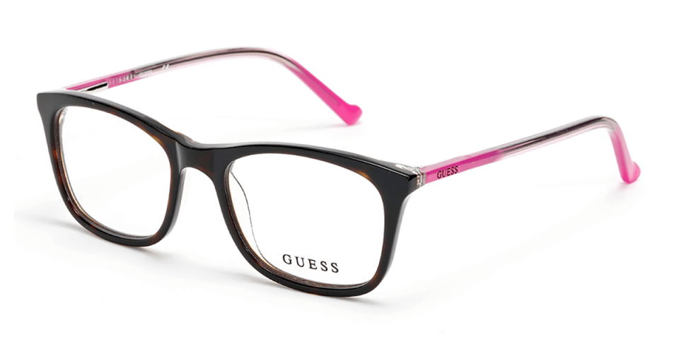 Guess - glasses