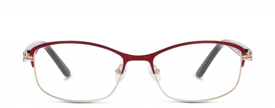 C-line - glasses