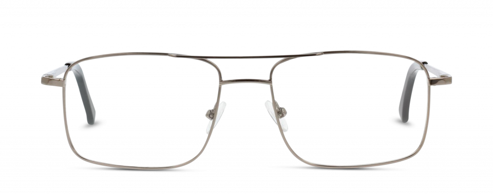 DbyD - glasses