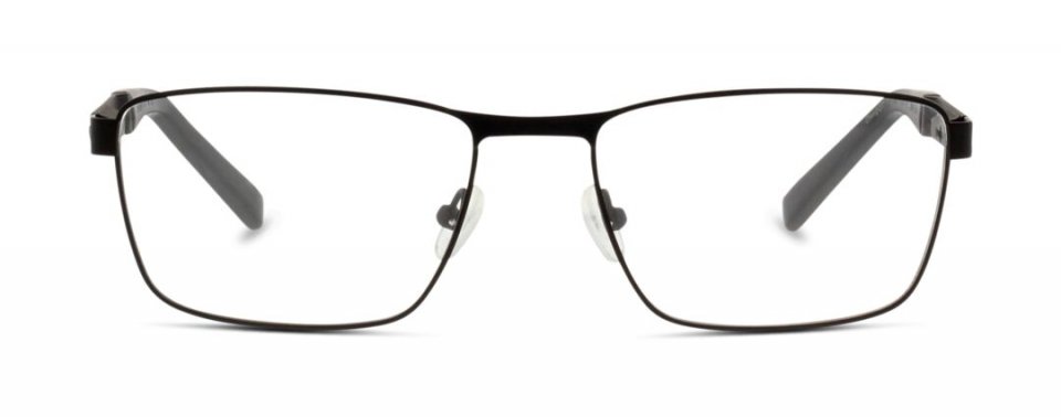 Julius - glasses