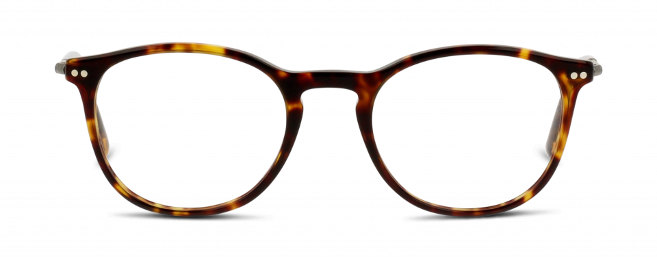 Giorgio Armani - glasses