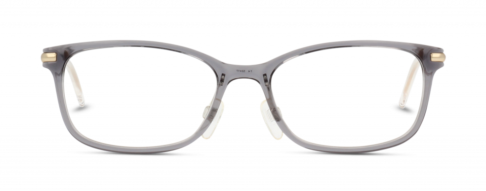 Tommy Hilfiger - glasses
