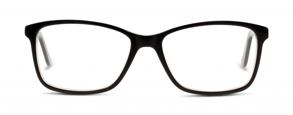 C-line - glasses