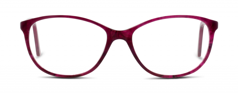 5th avenue - glasses