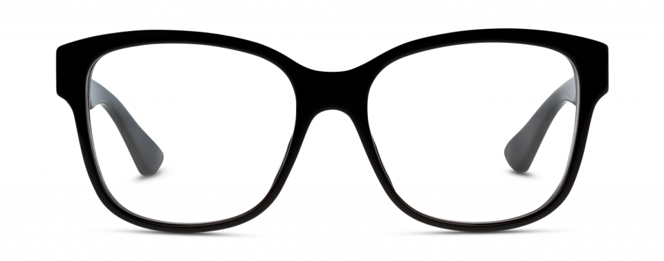 Gucci - glasses