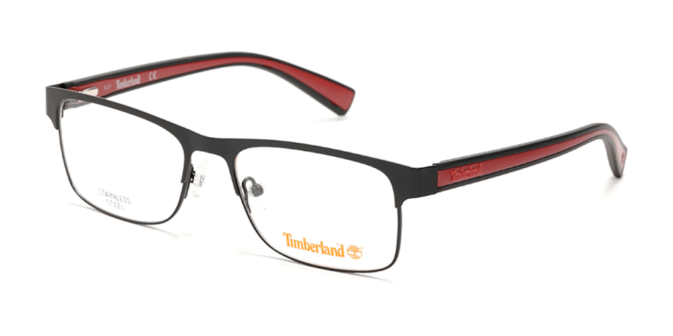 Timberland - glasses