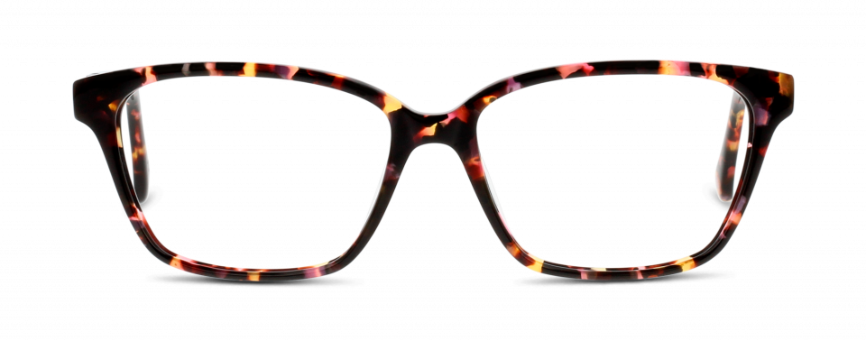 Ted Baker - glasses