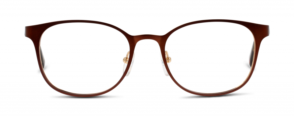 Ted Baker - glasses