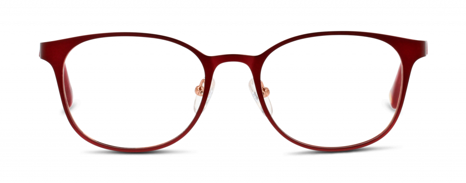 Ted Baker - glasses