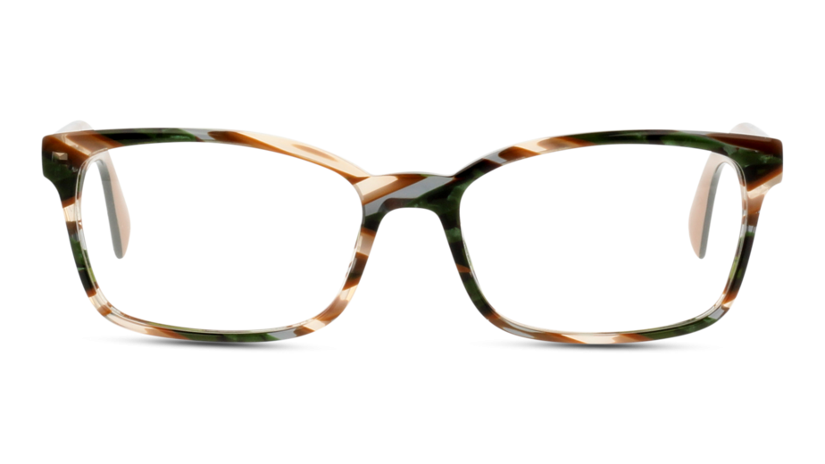 Prada - glasses