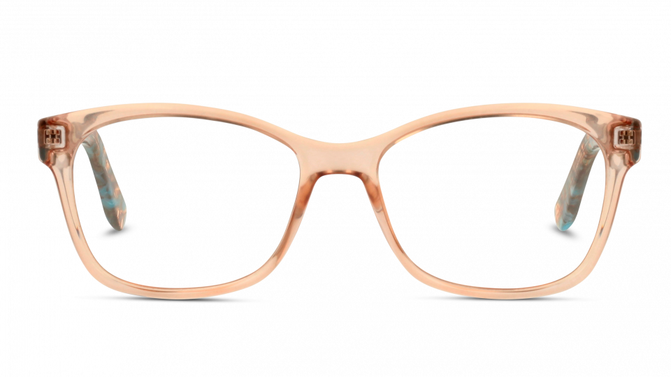 Salvatore Ferragamo - glasses