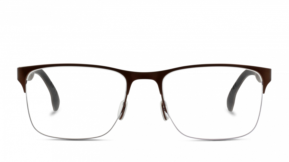 Carrera - glasses