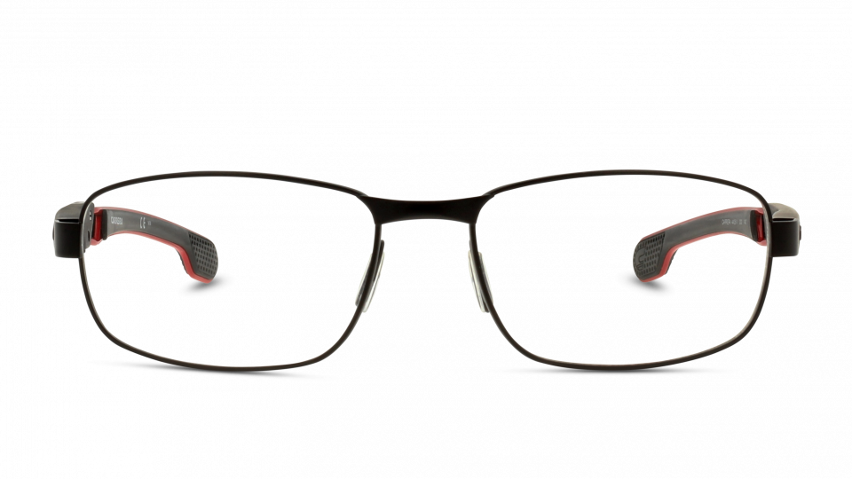 Carrera - glasses
