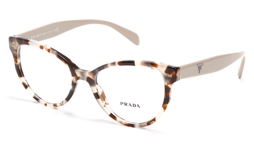 Prada - glasses