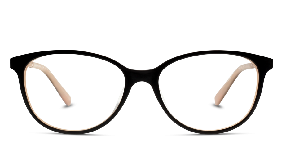 C-line - glasses