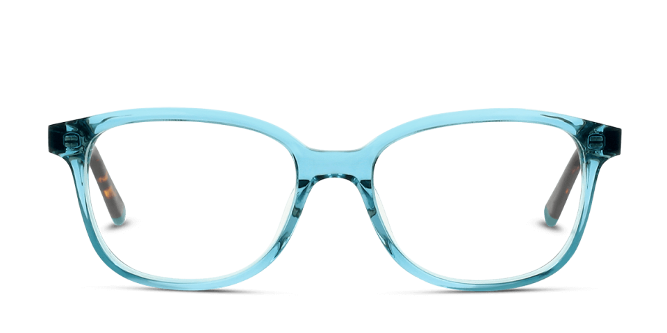 C-line - glasses