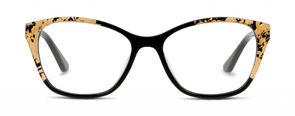 Sensaya - glasses