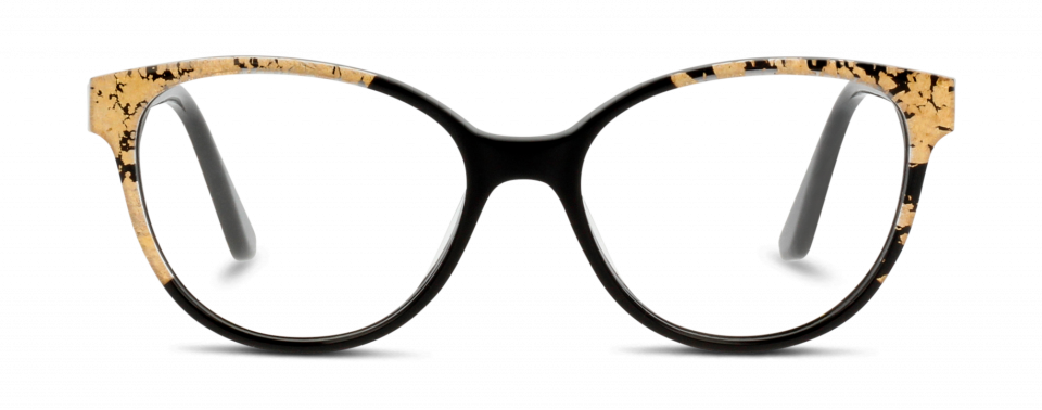 Sensaya - glasses
