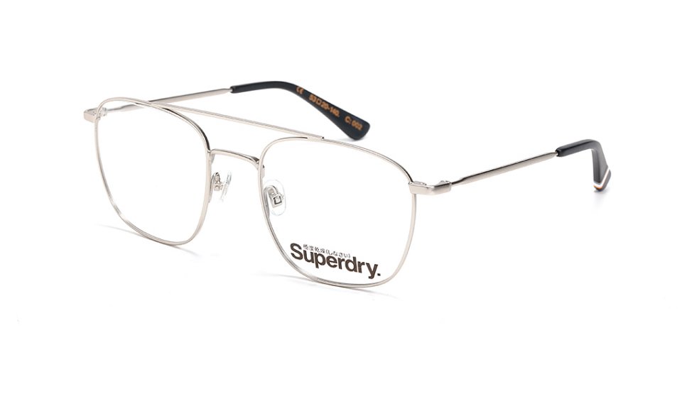 Superdry - glasses