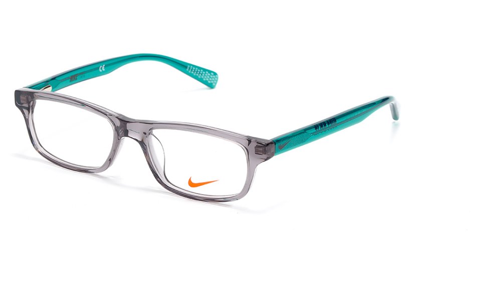 Nike - glasses