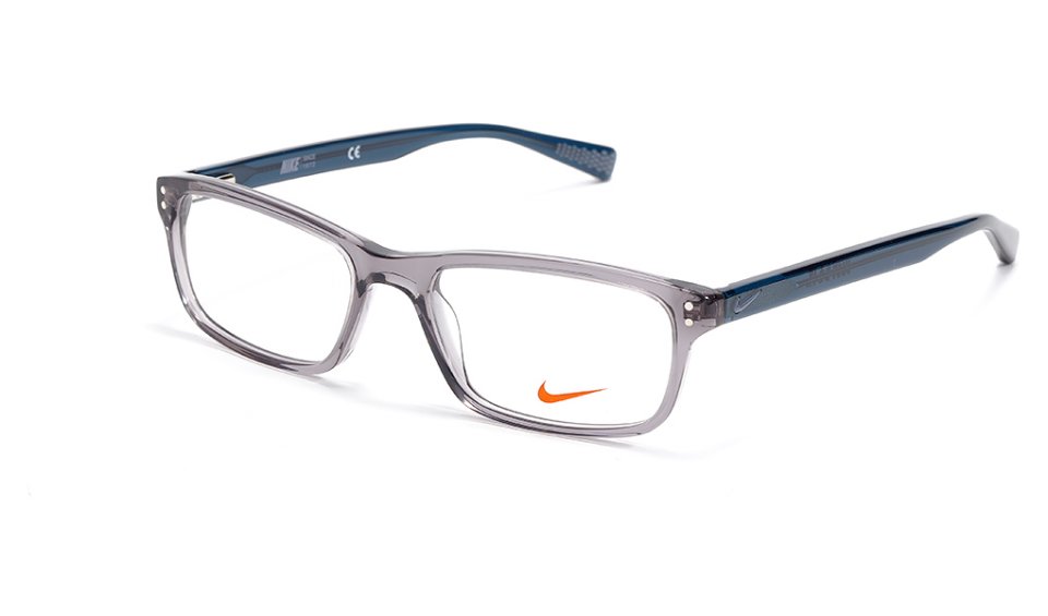 Nike - glasses