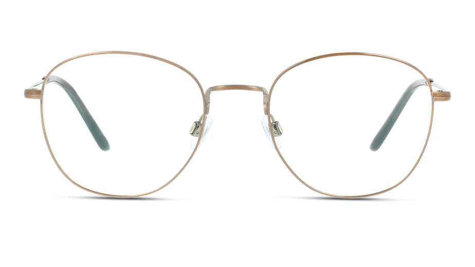 Giorgio Armani - glasses