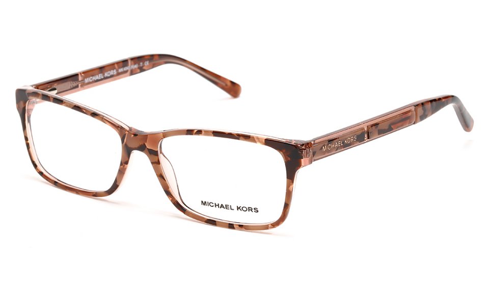 Michael Kors - glasses