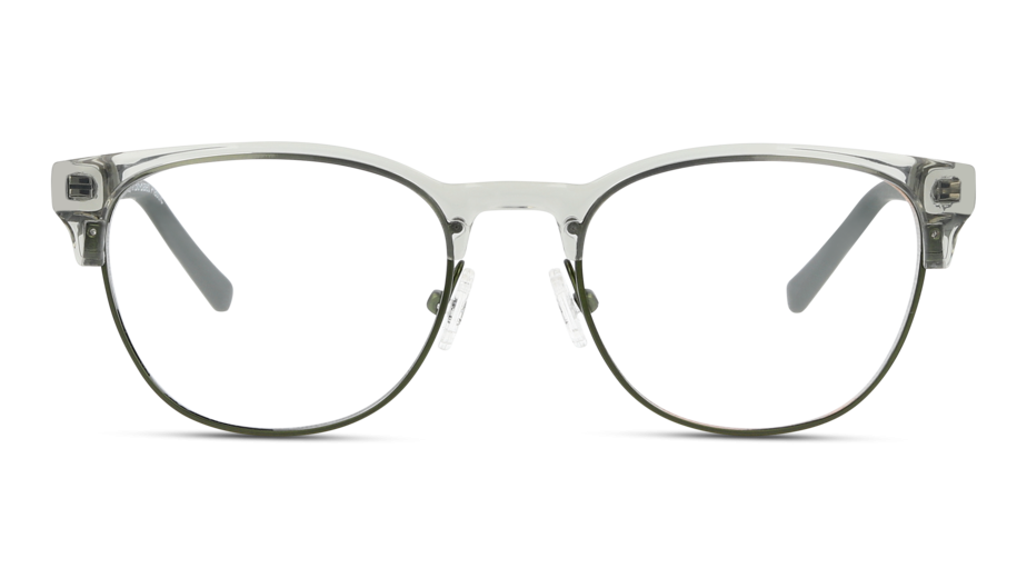 Timberland - glasses