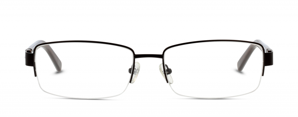 Caterpillar - glasses