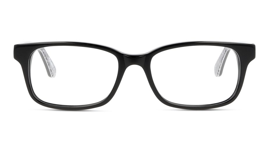 O´neill - glasses