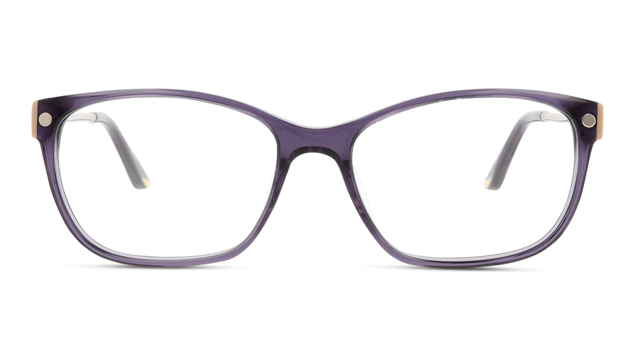 Nina ricci - glasses