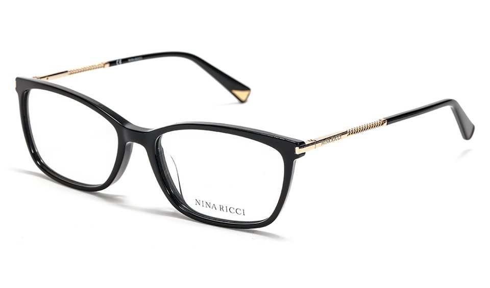 Nina ricci - glasses