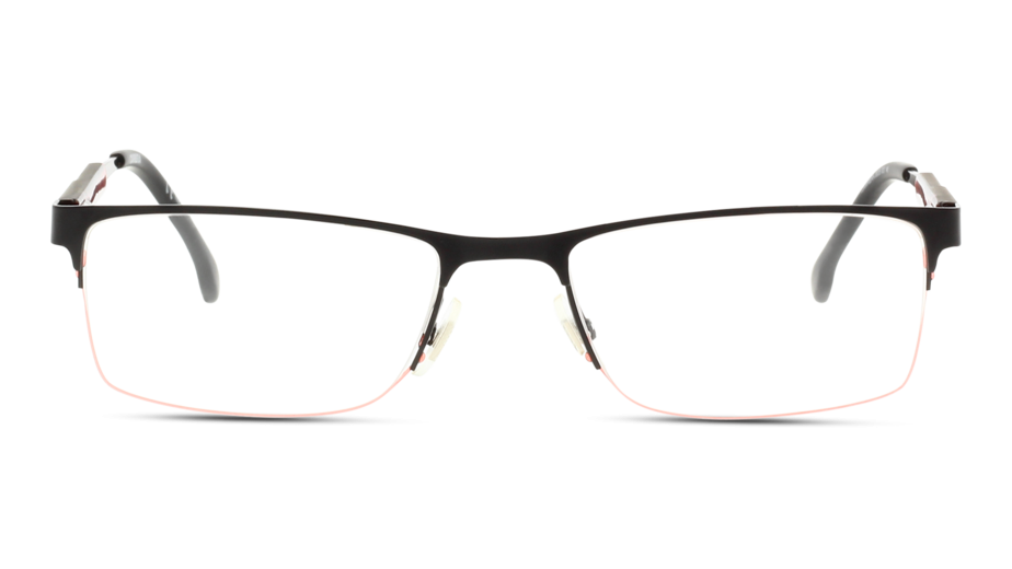 Carrera - glasses