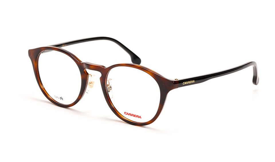 Carrera - glasses