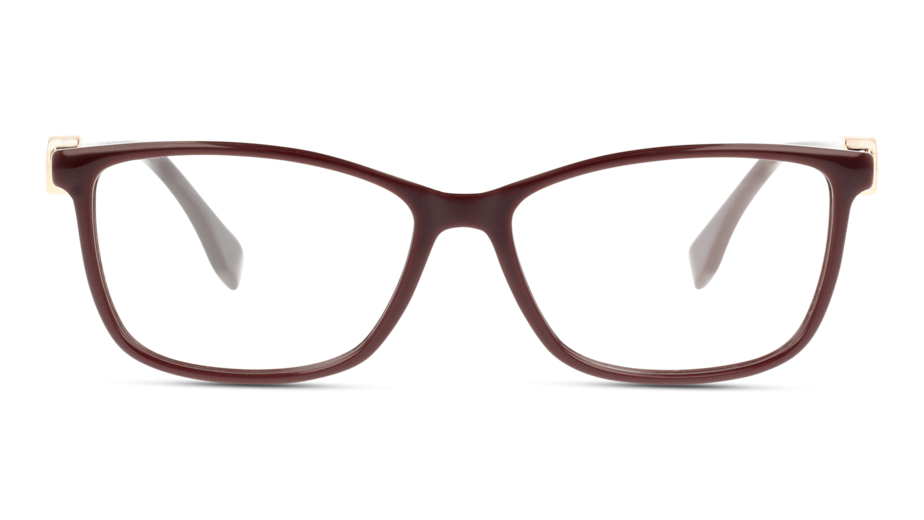 Fendi - glasses