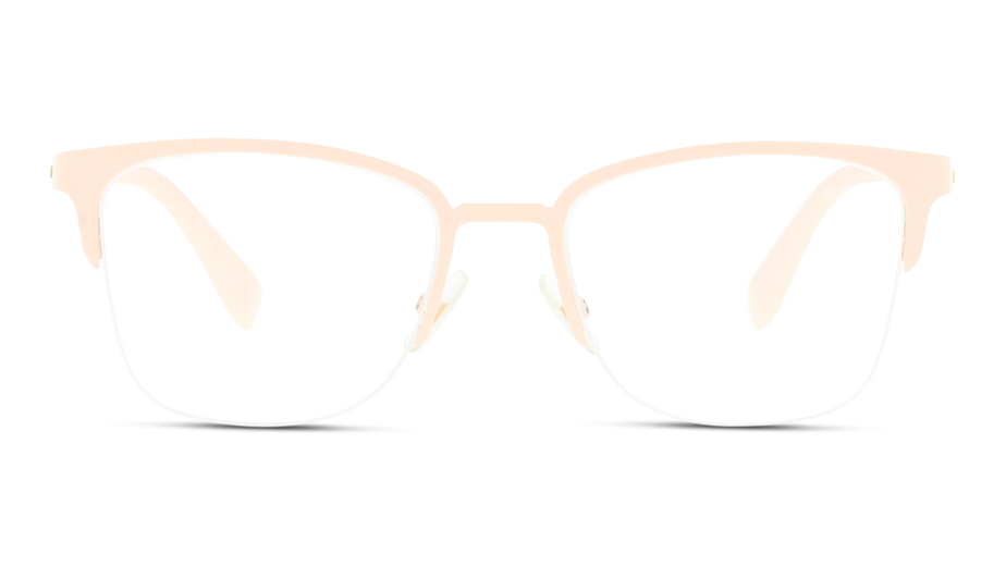 Fendi - glasses