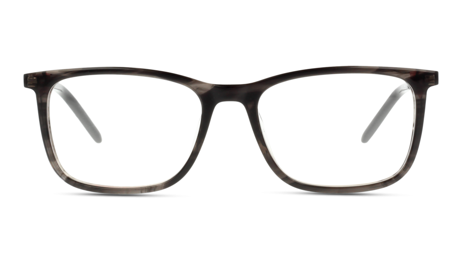 Hugo - glasses