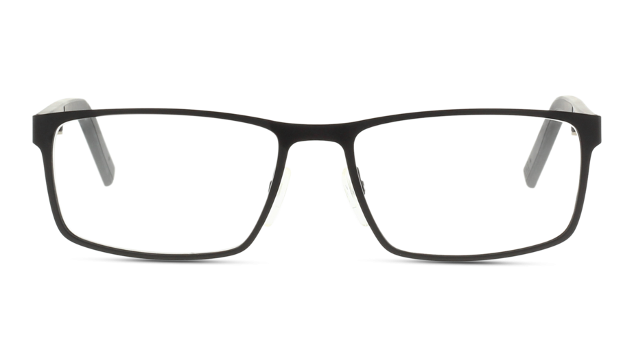Tommy Hilfiger - glasses