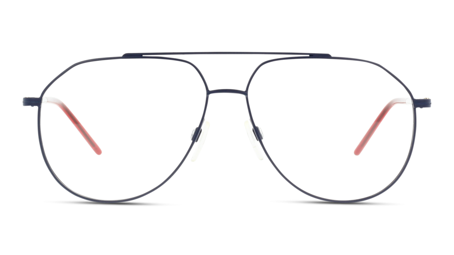 Tommy Hilfiger - glasses