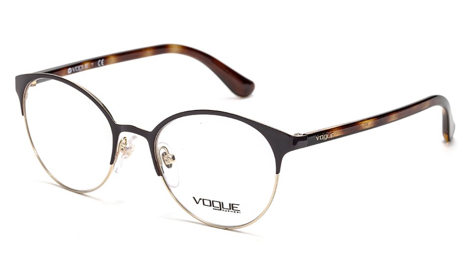 Vogue - glasses