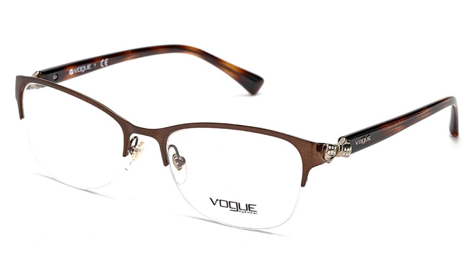 Vogue - glasses