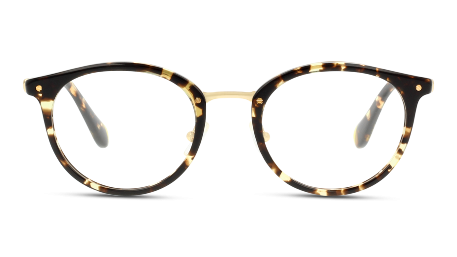 Carven - glasses