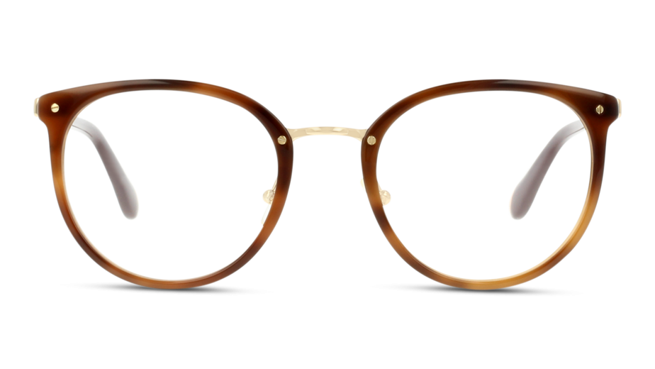 Carven - glasses