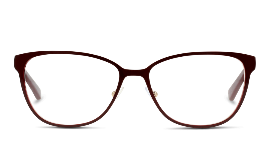 C-line - glasses