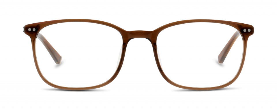 Heritage - glasses